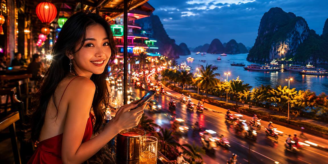 gtdt66 Đăng ký gtdt66 – vài bước, vào sảnh ngay