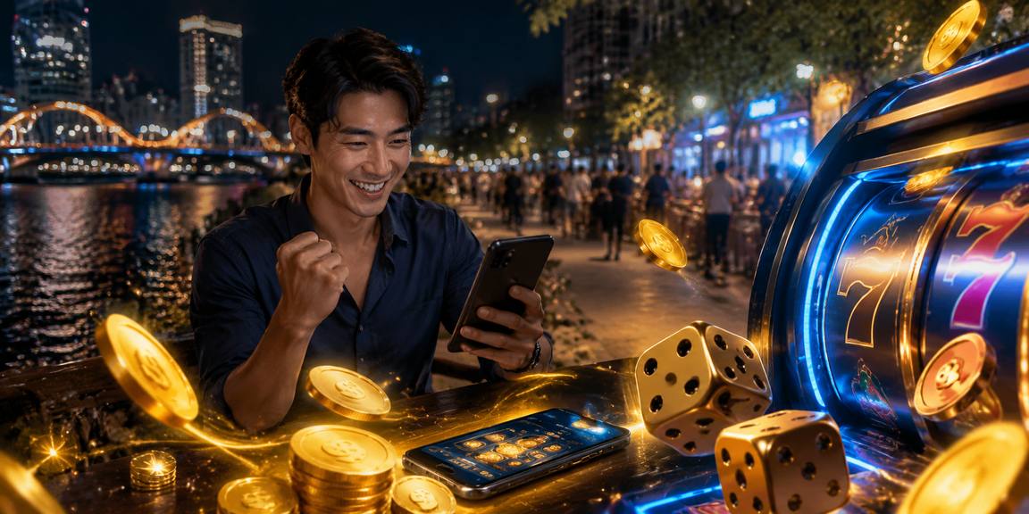 gtdt66 Tài khoản của bạn hoạt động như thế nào tại gtdt66