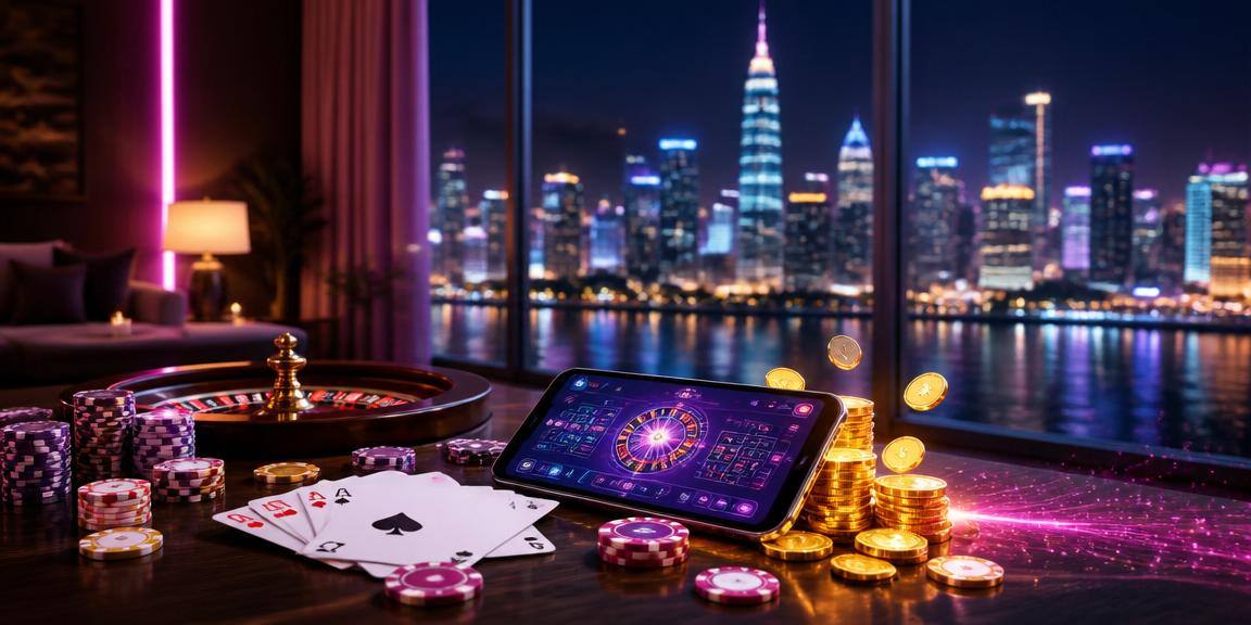 gtdt66 casino app visual
