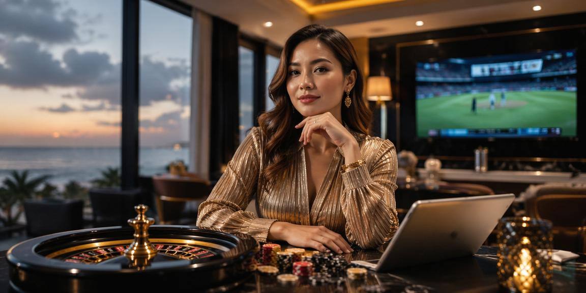 gtdt66 Slot Sen Vàng