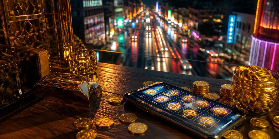 gtdt66 Slot Trống Đồng