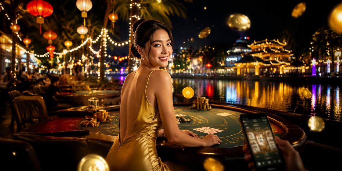 gtdt66 Từ đăng ký đến giao dịch đầu tiên