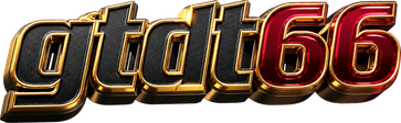 gtdt66